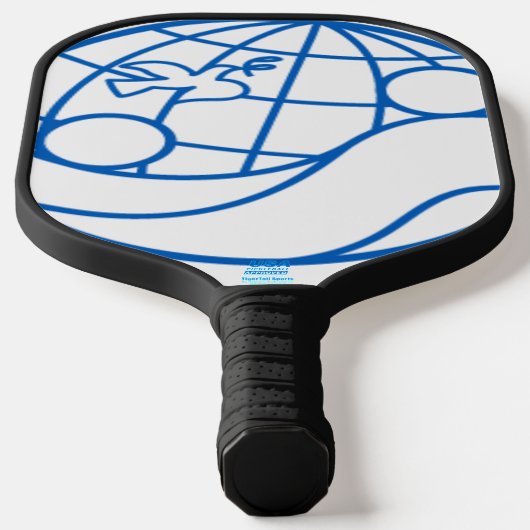 WEB-USA Pickleball Paddles (Laagn)