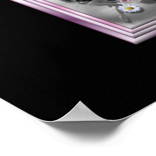 WEB VAN DIAMONDEN POSTER (Hoek)