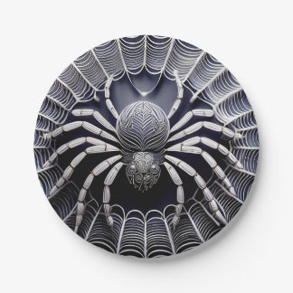 Web van leuke Borden Papieren Bordje