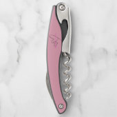 Web Within – Art of Hidden Strength Kurkentrekker (Achterkant)