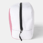 Web Within – Art of Hidden Strength Toilettasje (Rechts)