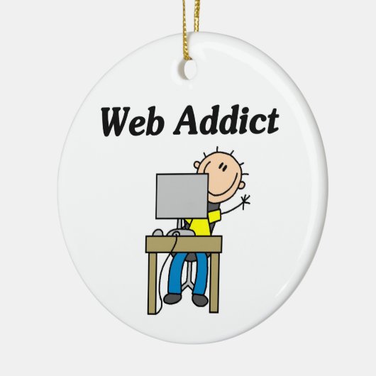 webadvies keramisch ornament (Links)