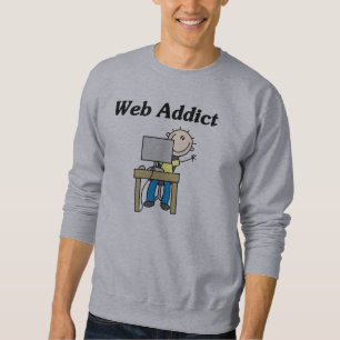 webadvies trui