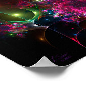 Webb04 Poster (Hoek)