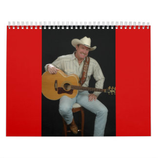 Webb Dalton Calendar Kalender