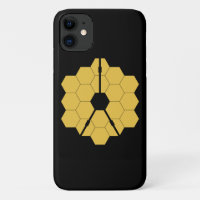 Webb Space Telescope science nasa heelal