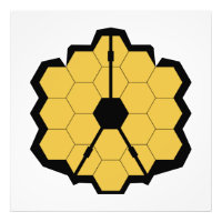 Webb Space Telescope science nasa heelal