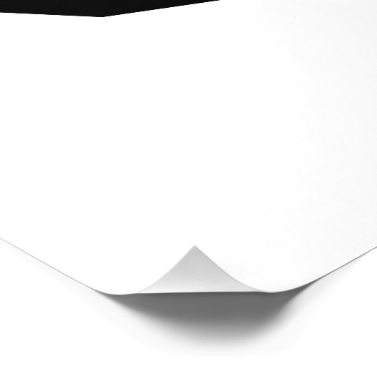 Webb Space Telescope science nasa heelal Foto Afdruk (Hoek)