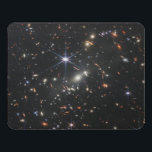 Webb Space Telescope science nasa universe star as Deurbordjes<br><div class="desc">Webb Space Telescope science nasa universe star astronomy public domain</div>