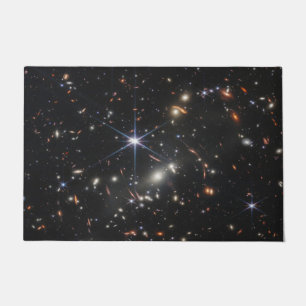 Webb Space Telescope science nasa universe star as Deurmat