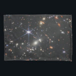 Webb Space Telescope science nasa universe star as Kussensloop<br><div class="desc">Webb Space Telescope science nasa universe star astronomy public domain</div>