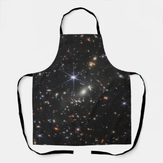 Webb Space Telescope science nasa universe star as Schort