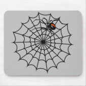 Webbrowsen Muismat (Voorkant)