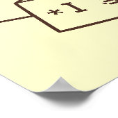 WebCat Poster (Hoek)