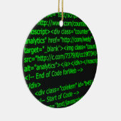 webcode keramisch ornament (Rechts)