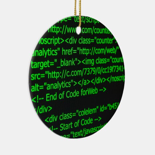 webcode keramisch ornament (Rechts)