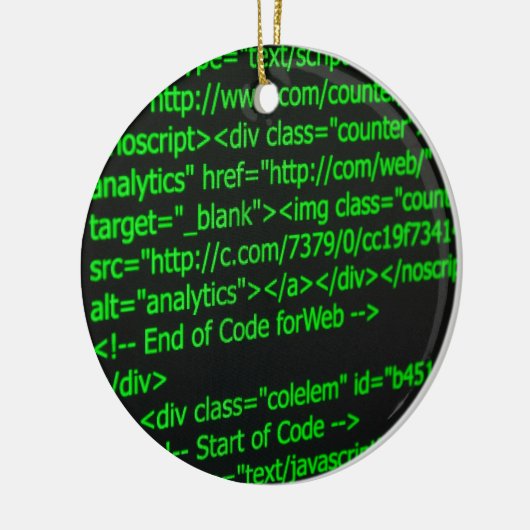webcode keramisch ornament (Links)