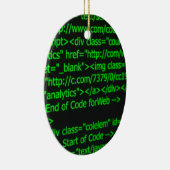 webcode keramisch ornament (Rechts)