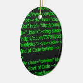 webcode keramisch ornament (Links)