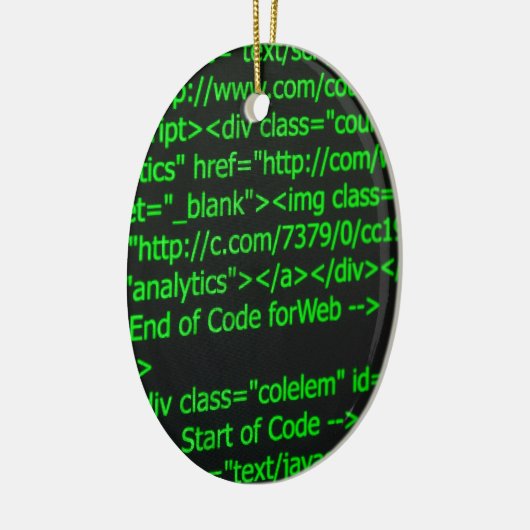 webcode keramisch ornament (Links)