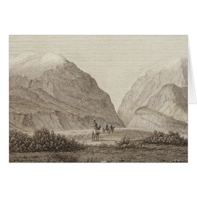 Weber Lower Canyon (Voorkant Horizontaal)