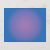 Webinar voor medische en gezondheidszorg flyer (Achterkant)