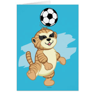 Webkinz   Meerkat-speldensport 2