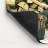 Webmasters' Pro' Muismat (Hoek)