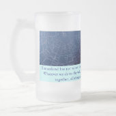 webmok matglas bierpul (Links)