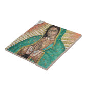 Webp.net-resizeimage (26)Our Lady Of Guadalupe Tegeltje (Zijkant)