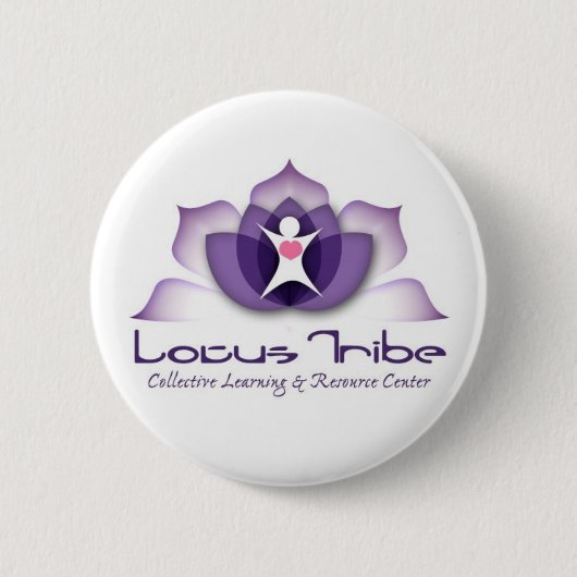 webpromo_logo ronde button 5,7 cm (Voorkant)
