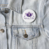 webpromo_logo ronde button 5,7 cm (In situ)