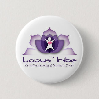 webpromo_logo ronde button 5,7 cm