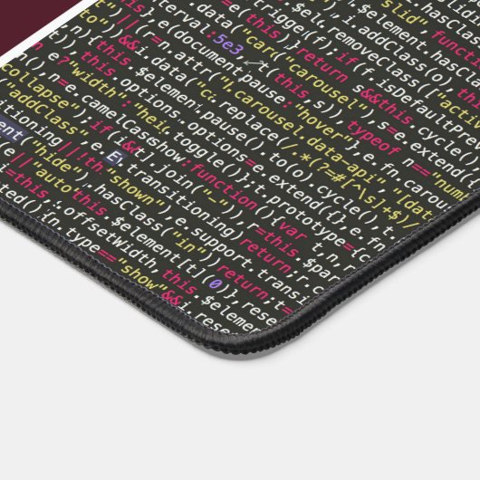 Webscript, informatietechnologie, computer bureaumat (Hoek)