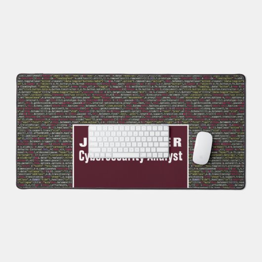 Webscript, informatietechnologie, computer bureaumat (Keyboard & Muis)