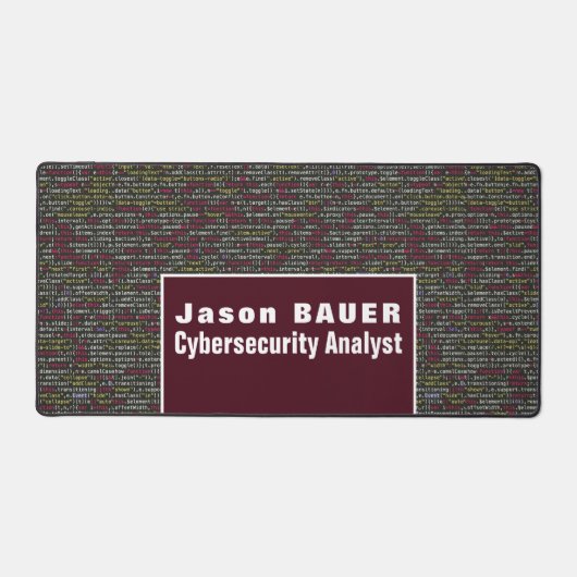 Webscript, informatietechnologie, computer bureaumat (Voorkant)