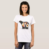 website 039 t-shirt (Voorkant volledig)