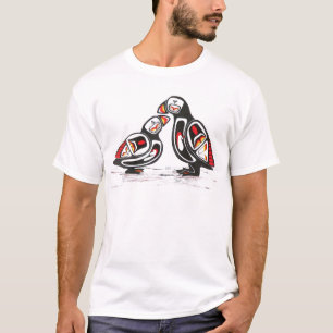 website 041 t-shirt