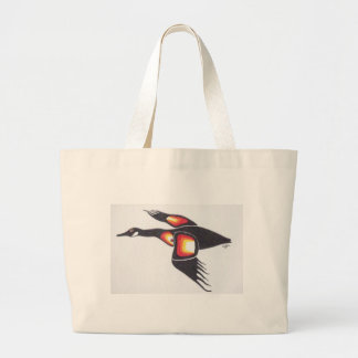 website 051 grote tote bag