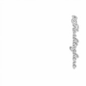 Website Bedrijfsnaam Ruit Script Auto Sticker (Voorkant)