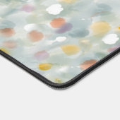 Website Impressies Desk Mat (Hoek)