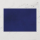 Website met de details van de website van het brui informatiekaartje (Achterkant)