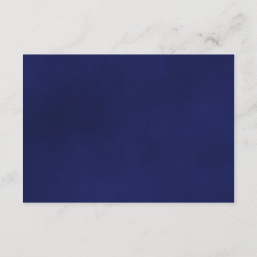 Website met de details van de website van het brui informatiekaartje (Achterkant)