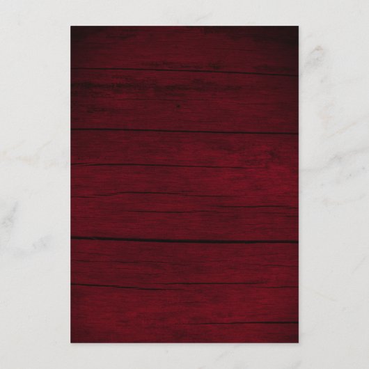 Website met informatie over zonnebloemen Rustic Wo Informatiekaartje (Achterkant)