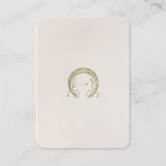 Website met QR-code over Paradijsvogels Informatiekaartje (Achterkant)