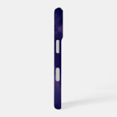 Website Tovenaar iPhone 16 Hoesje (Rechterkant)