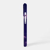 Website Wizard iPhone 16 Hoesje (Linkerkant)