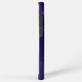 Website Wizard Samsung Galaxy Hoesje (Rechterkant)