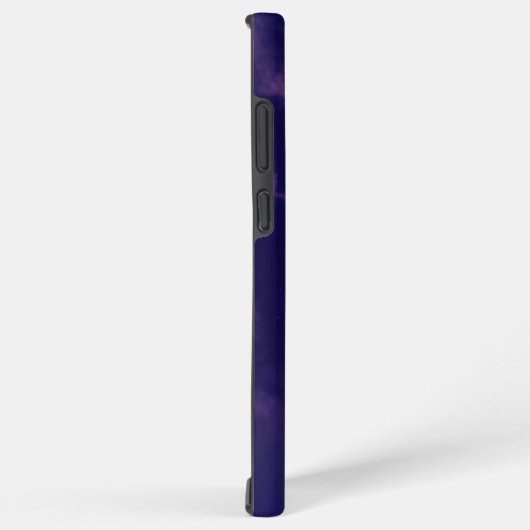 Website Wizard Samsung Galaxy Hoesje (Rechterkant)