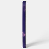 Website Wizard Samsung Galaxy Hoesje (Linkerkant)